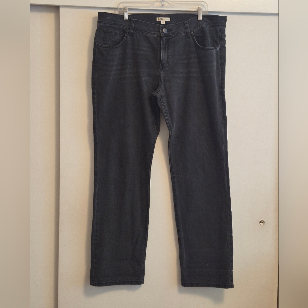 NWOT Cabi Jeans